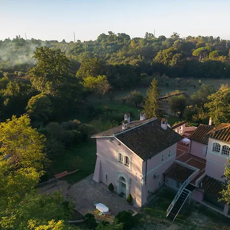 Villa TOJI-2