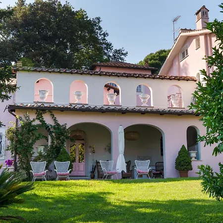 Villa TOJI-3